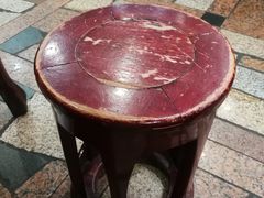 -仁信老铺(华盖路店)