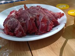 -老刘家永盛斋(东关南街店)