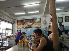 -榮泰米粉湯(Left Shop)