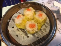 -点点心点心专门店(旺角店)