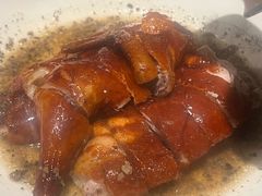 -小炳胜(卓悦中心店)