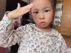 -上海小南国(金桥国际广场店)