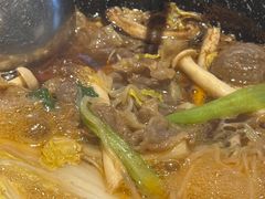 -太郎的家·平价日料(曼巴特店)