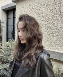 -AD HAIR 