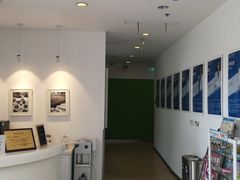 -天使口腔门诊部(上海店)