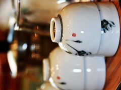 -麒茗餐厅·粤菜·宴会厅·海鲜(锦绣路店)