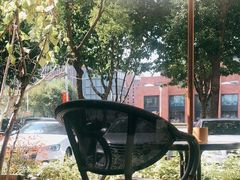-竹里馆 ·茶食(奥体店)