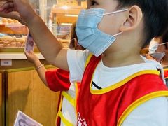 -全优加早教托育园(广百新一城店)