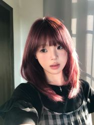 -BEAUTY HAIR GANO