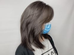 -宫铭烫发染发接发店