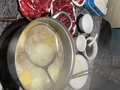 -八合里牛肉火锅(深圳光明大仟里二店)