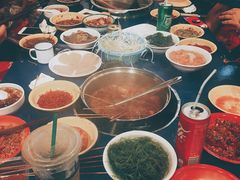 -星巴克(深圳龙岗星河时代店)