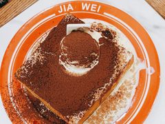 -火啫啫·粤式啫啫煲(南通首店)