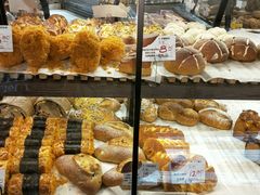 -BLT精品超市(国贸商城店)