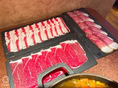 -旺福·贵州酸汤牛肉火锅(陆悦天地店)