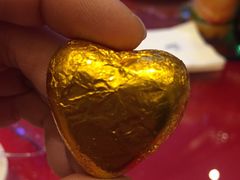 -百里峡七彩艺术小镇