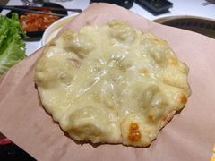 -花味烤肉·拌饭(庐阳万象汇店)