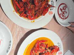 -有位虾匠·胶东小馆(市北店)