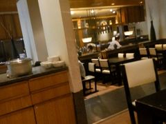 -夫妻肺片·中华老字号·正宗川菜(春熙路店)