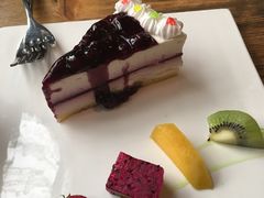 -胡桃里乐队酒馆(鎏嘉码头店)