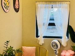 -吱咖啡西式简餐