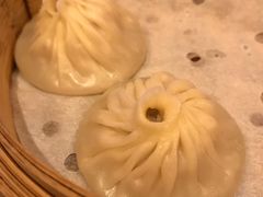 -利苑酒家(合景国际金融广场店)