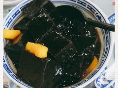 -赵记传承·中式甜品(珠海香洲柠溪大道店)