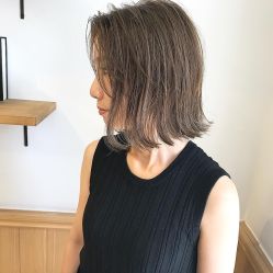 -ＤＯＭＯプロの美容サロン