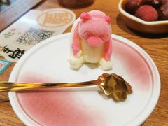 -大盐帮川菜馆(长楹天街店)