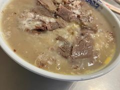 -朝阳糁馆(平安路店)