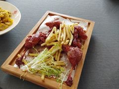 -丰收日(五角场店)