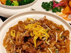-古南都·老广东酒楼(龙江店)