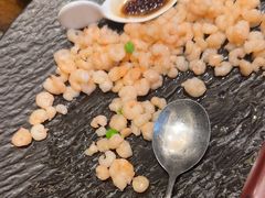 -吴越荣记苏州菜·松鼠桂鱼100%活鱼现做(斜塘老街店)