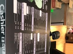 -泰熙家(大寨路店)
