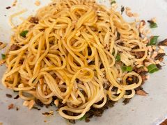 -孟林厨房(798店)