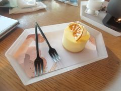 -tea’stone(新天地店)