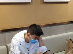 -卡旺卡(马鞍山万达广场店)