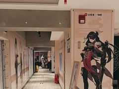 -必胜客(双榆树店)