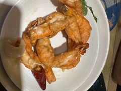 -范家小馆·烤鸭新京菜(金融街店)