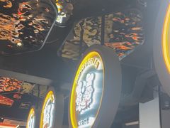 -胖哥俩肉蟹煲(杭州下沙学林街店)