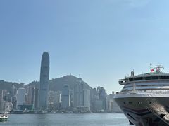 -海港城