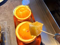 -偏脸子哈尔滨老烧烤(爱建店)