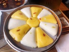 -天元奎饭店(总店)