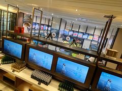 -徐记海鲜(开福寺|伍家岭店)