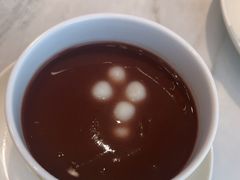 -志明眷村·台式融合菜·宵夜