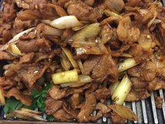 -四季小馆·地道北京小吃(广百店)