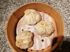 -南京大牌档(西单食宝街友谊商城店)