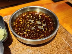 -天妇罗内顺田(罗湖店)