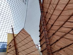 -上海中国航海博物馆