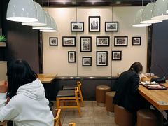 -魏家凉皮(协和店)